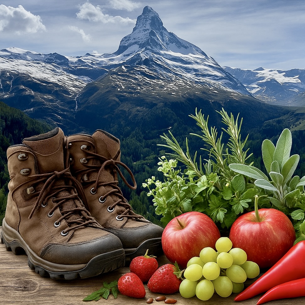 bff0d8d9 93a6 4038 b968 e1d6440d8713