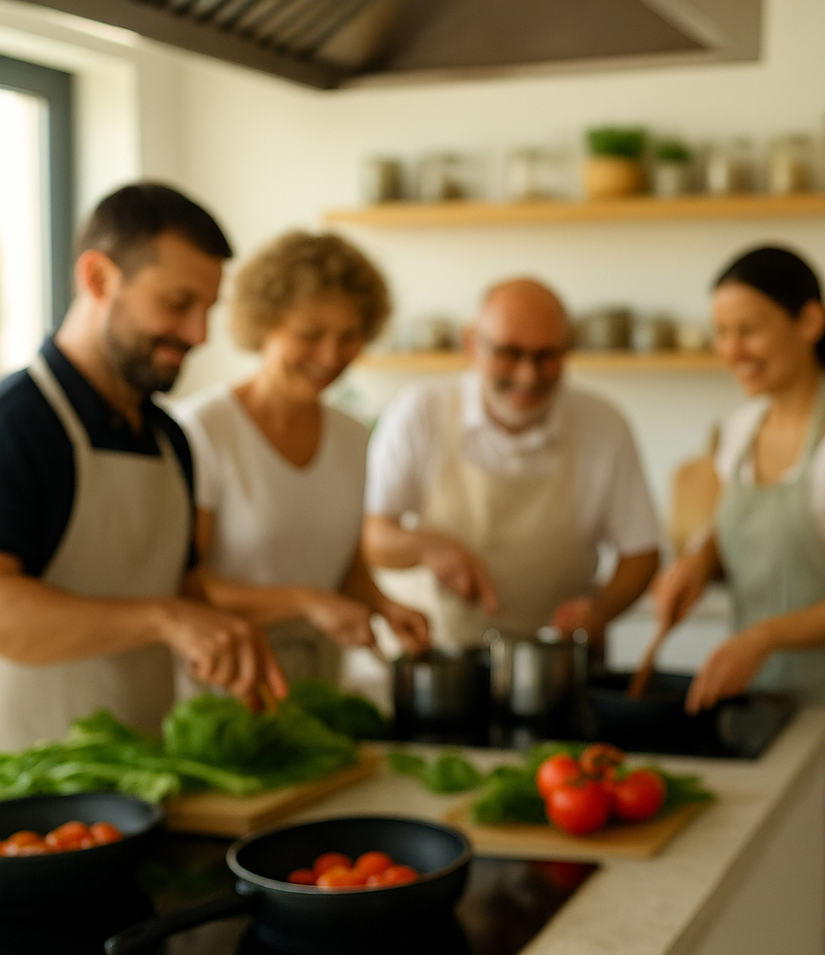 Über mich warum mit mir arbeiten